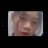 Dư Thị Hậu