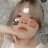 Sarangloveai