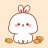 Hoaiancute
