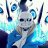 sans22