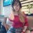 thuyquyen126