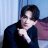 Yueyue2894