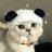 Meowijuana