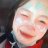 Lehuyen2226