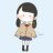 RinTakei