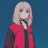 hn.linh