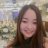 ngochieu95