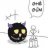 ghost1755