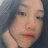 Phuong1512