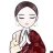 ttthuy
