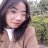 Tử Ly Chanh