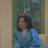 Luongngkhanhhuyen