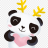 Mompanda