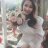 Uyen96