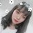 hanpro