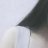 yy24aeev