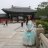 Wendyphuong30