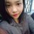 Thảo Cool