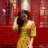 Cẩm Nhung