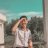 Thanhhao