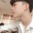 Bảo Kay