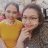 Allamanda