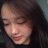 Thanhphuongdang21