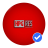hoangphugroup