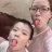 btuyen6789
