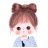 tieuchou