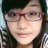 FayeNg