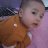 thuy1620