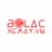 bolacxemay
