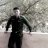 vanphuc1999ht