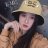 thanhthanh98