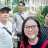 Đỗ Đức Hạnh
