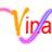 vinagamemobile.com
