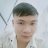 nhokvip