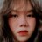 Thanhthao0402