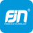 FJN Tech