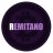 remitano