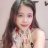 Truong Thao