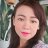 HOA CỐT ĐÓA NHI