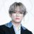 Taeger x TaeKook
