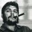 Mr Paven