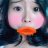 Vivian_2512