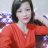 Hà Như Ý