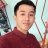 Huynh123456