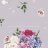BIGBANG188