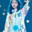 Saysay19